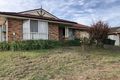 Property photo of 6A Shearwater Road Hinchinbrook NSW 2168