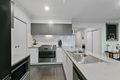 Property photo of 29 Horizon Way Woombye QLD 4559
