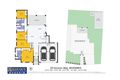 Property photo of 29 Horizon Way Woombye QLD 4559