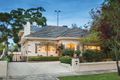 Property photo of 11 Walsh Street Deepdene VIC 3103