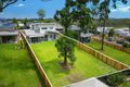 Property photo of 4 Phar Lap Circuit Port Macquarie NSW 2444