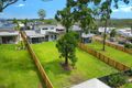 Property photo of 4 Phar Lap Circuit Port Macquarie NSW 2444