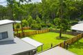 Property photo of 4 Phar Lap Circuit Port Macquarie NSW 2444