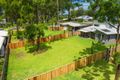 Property photo of 4 Phar Lap Circuit Port Macquarie NSW 2444