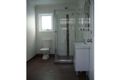 Property photo of 10 Edison Street Belmore NSW 2192