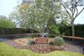 Property photo of 6 Winnow Down Lane Cobbitty NSW 2570