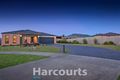 Property photo of 23 Raven Court Pakenham VIC 3810