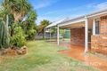 Property photo of 89 Mowbray Square Clarkson WA 6030