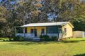 Property photo of 15 Lonicera Street Macleay Island QLD 4184