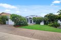 Property photo of 2 Brigantine Place Caves Beach NSW 2281