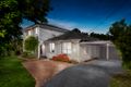 Property photo of 1 Southern Court Forest Hill VIC 3131