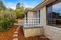 Property photo of 77 Crystal Downs Drive Blackmans Bay TAS 7052