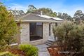 Property photo of 77 Crystal Downs Drive Blackmans Bay TAS 7052