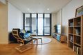 Property photo of 912/13-17 Verona Drive Wentworth Point NSW 2127