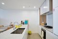 Property photo of 912/13-17 Verona Drive Wentworth Point NSW 2127