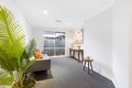 Property photo of 5 Garcia Court Peregian Springs QLD 4573