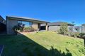 Property photo of 46 Jennings Crescent Spring Farm NSW 2570