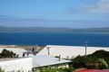 Property photo of 51 Burgoyne Road Port Albany WA 6330