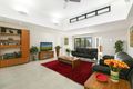 Property photo of 5 Amourin Street North Manly NSW 2100