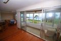 Property photo of 135 Mitchell Parade Mollymook Beach NSW 2539