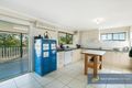 Property photo of 31 Mitze Street Bray Park QLD 4500