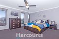 Property photo of 23 Raven Court Pakenham VIC 3810