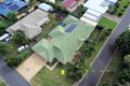 Property photo of 22 Lucas Drive Burrum Heads QLD 4659