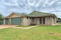 Property photo of 22 Lucas Drive Burrum Heads QLD 4659