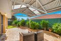 Property photo of 17 Pitchford Glade Clarkson WA 6030