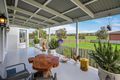 Property photo of 3 Rosemary Court Warrnambool VIC 3280