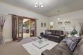 Property photo of 2 Edward Street Mitcham VIC 3132