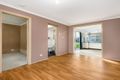 Property photo of 82 Kullaroo Road Summerland Point NSW 2259