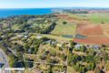 Property photo of 30 Braddons Lookout Road Leith TAS 7315