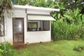 Property photo of 12 James Road Mission Beach QLD 4852