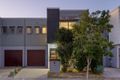 Property photo of 51 Macquarie Circuit Fitzgibbon QLD 4018