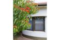 Property photo of 39 Railway Terrace Edwardstown SA 5039