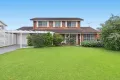 Property photo of 6 Heron Place St Huberts Island NSW 2257