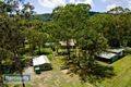 Property photo of 24 Veivers Road Wolffdene QLD 4207
