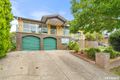 Property photo of 18 Bowden Crescent Macgregor ACT 2615
