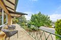 Property photo of 18 Bowden Crescent Macgregor ACT 2615