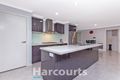 Property photo of 23 Raven Court Pakenham VIC 3810