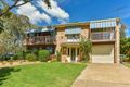 Property photo of 131 Westmoreland Road Leumeah NSW 2560