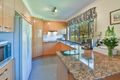 Property photo of 131 Westmoreland Road Leumeah NSW 2560