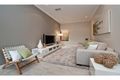Property photo of 245A Holbeck Street Doubleview WA 6018