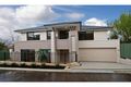 Property photo of 245A Holbeck Street Doubleview WA 6018