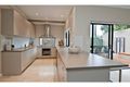 Property photo of 245A Holbeck Street Doubleview WA 6018