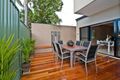 Property photo of 245A Holbeck Street Doubleview WA 6018