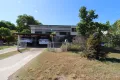 Property photo of 5 Scott Street Ayr QLD 4807