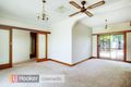 Property photo of 59 Gregory Street Brahma Lodge SA 5109