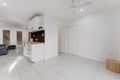 Property photo of 51 Macquarie Circuit Fitzgibbon QLD 4018